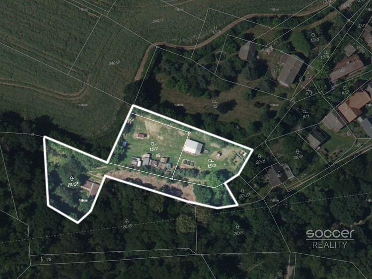 Grundstück zum Kauf, 3.286 m² (15 von 23)