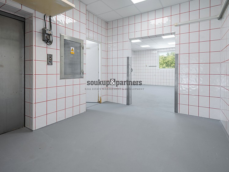 Gewerbefläche zur Miete, 395 m² (13 von 35)