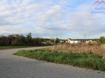 Grundstück zum Kauf, 812 m² (2 von 21)