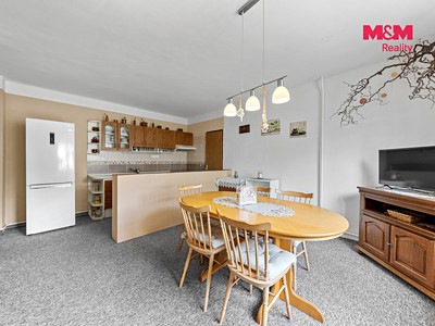 Будинок на продаж, 107 м² (3 з 26)