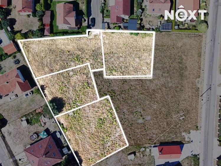 Grundstück zum Kauf, 3.478 m² (1 von 8)