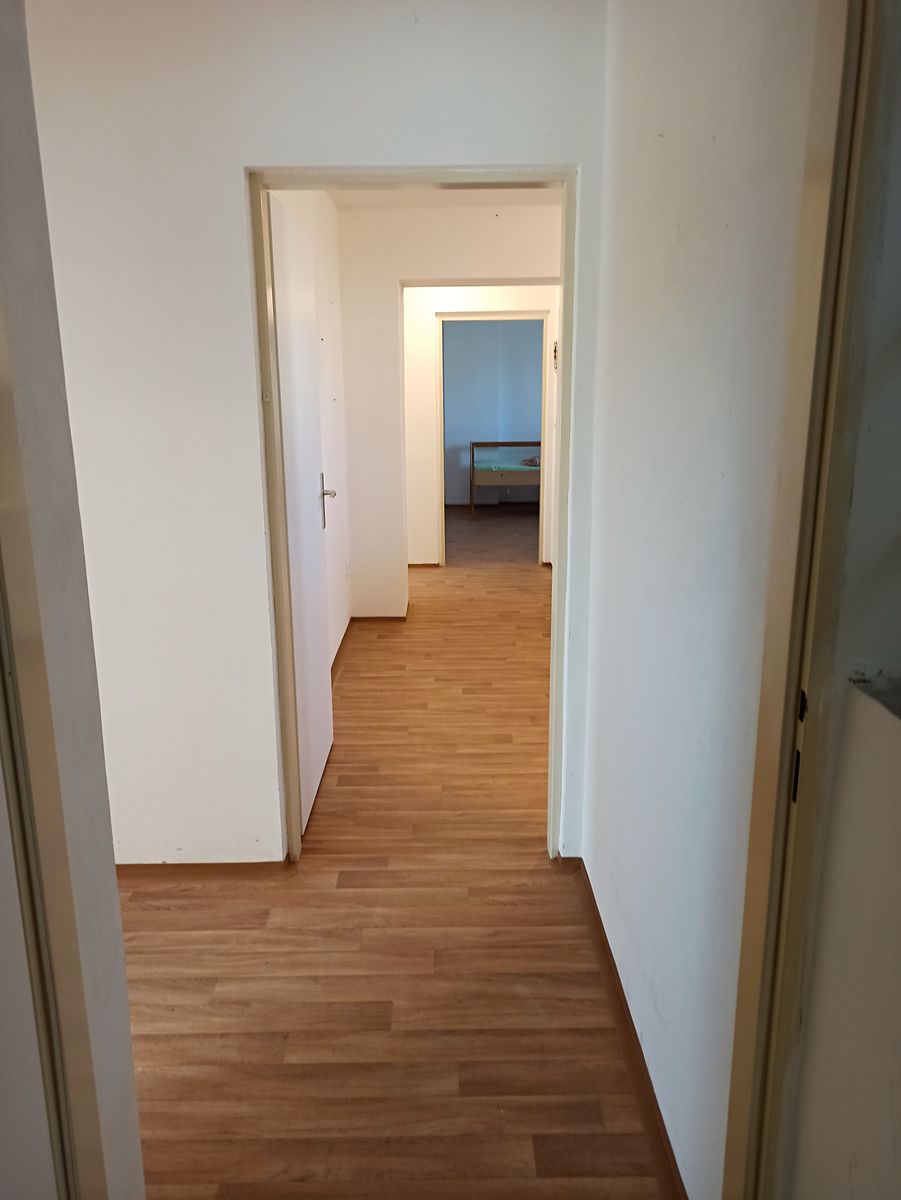 Prodej bytu 3+1 81 m² – fotografie 4