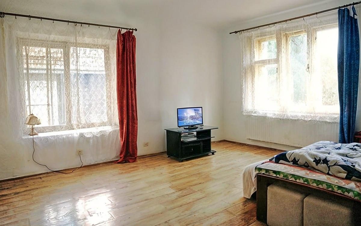 Prodej rodinného domu 130 m², pozemek 1000 m² – fotografie 2