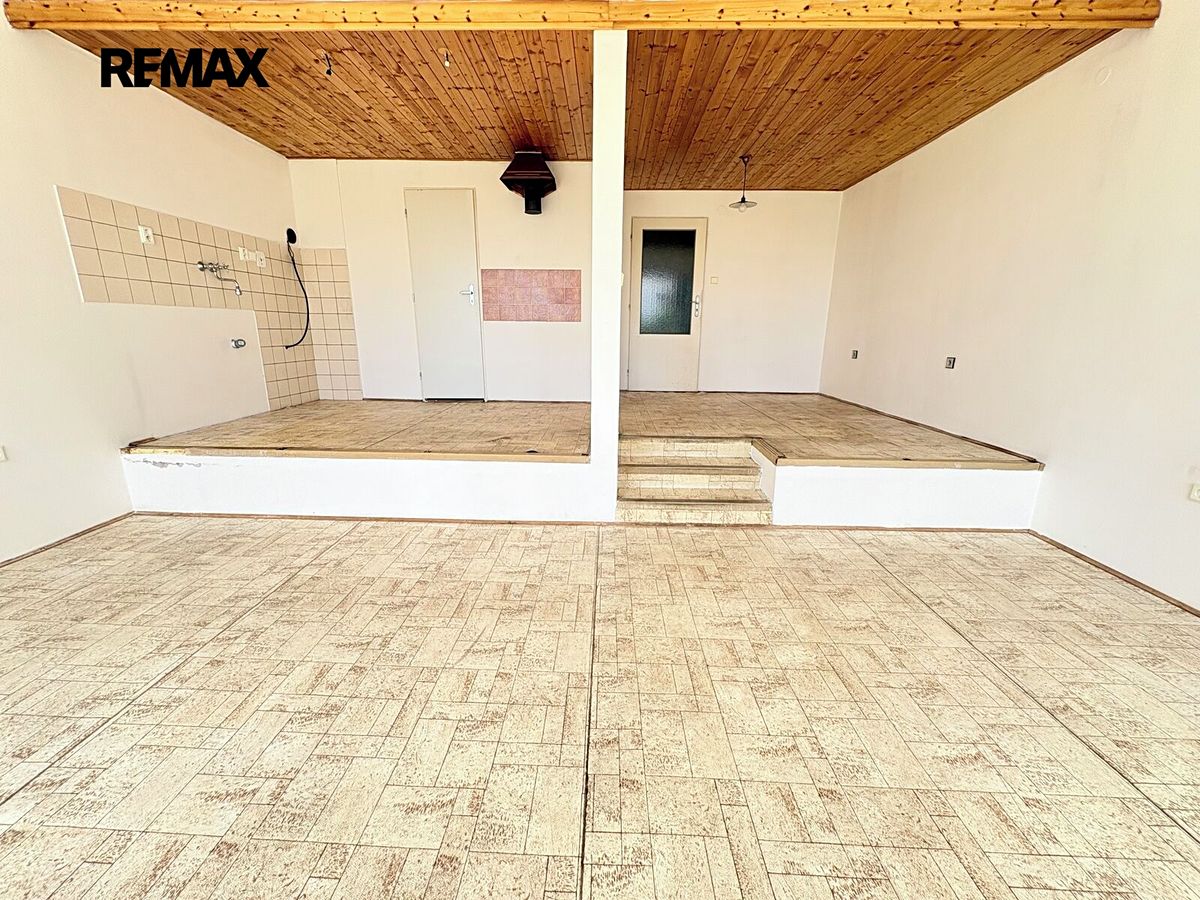 Prodej rodinného domu 135 m², pozemek 91 m² – fotografie 4