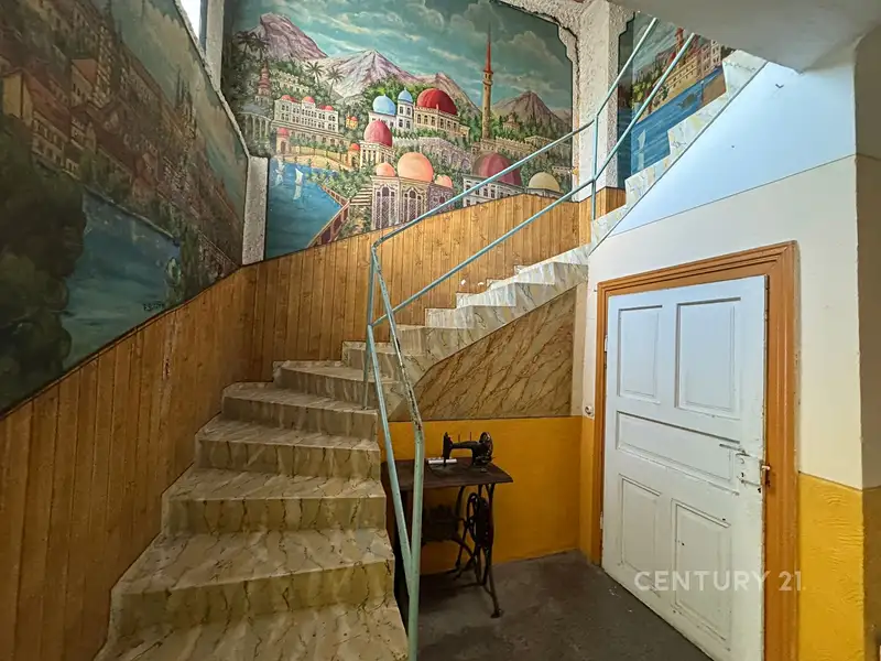 Prodej rodinného domu 160 m², pozemek 1666 m², Vrchoslavice – náhled fotky 2