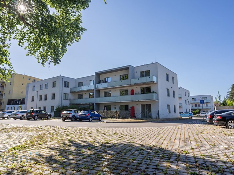 Prodej bytu 2+kk, 45 m² (18 z 22)