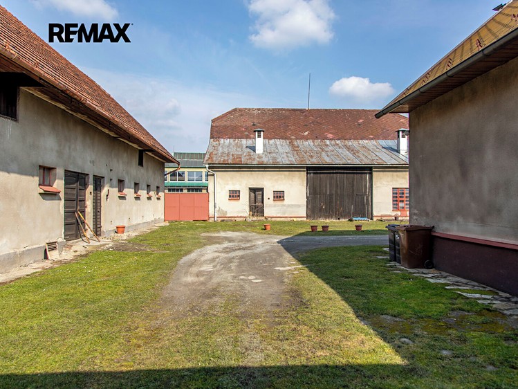 Prodej pozemku, 6 771 m² (35 z 45)