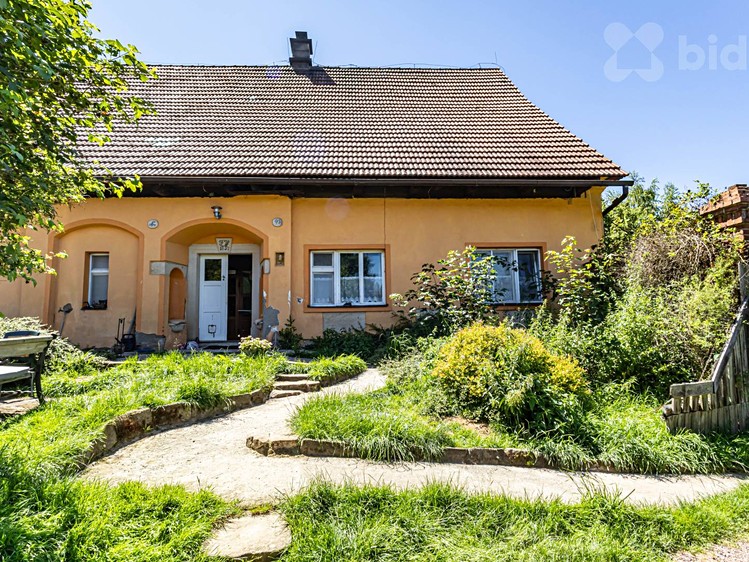 Будинок на продаж, 765 м² (19 з 32)