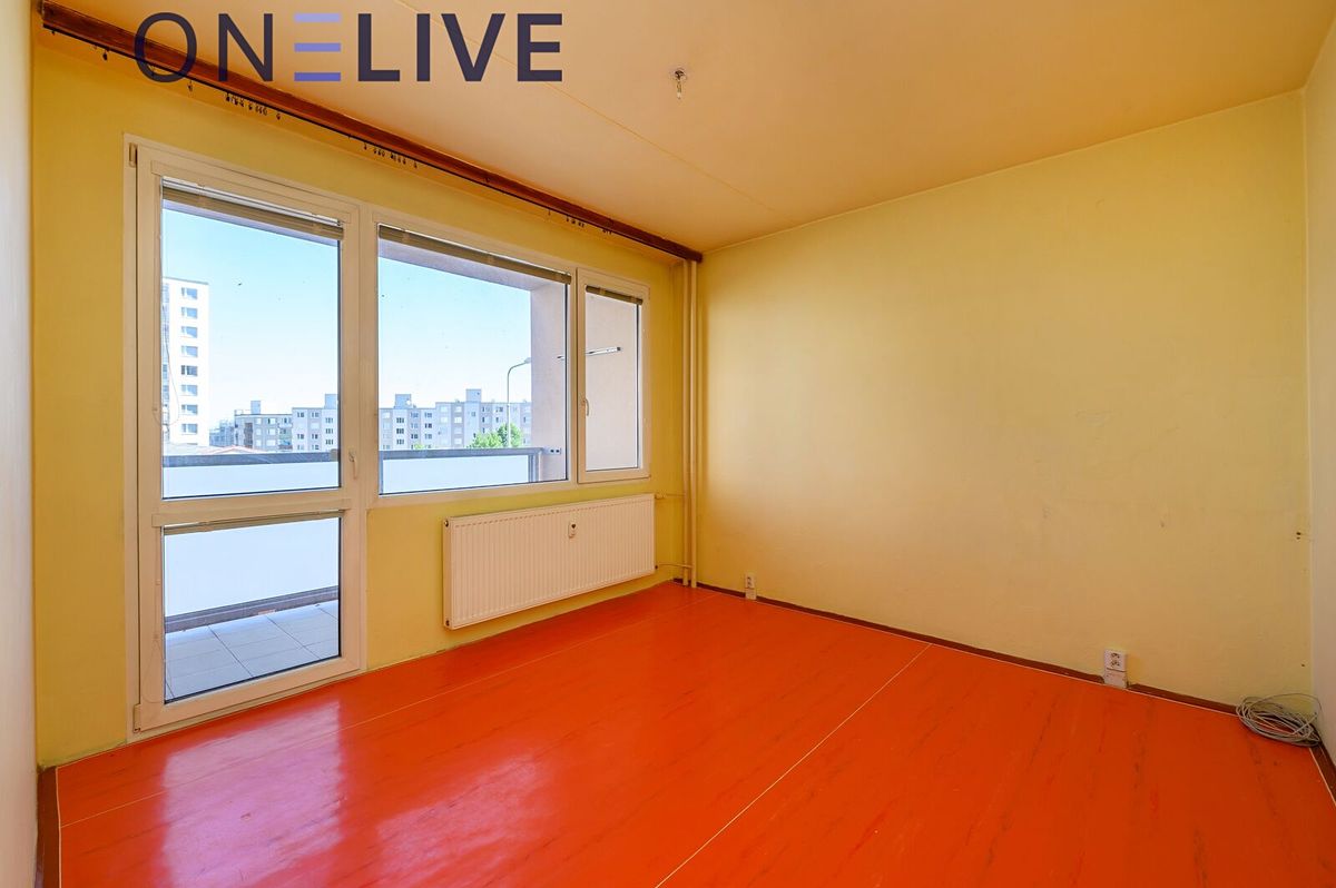 Prodej bytu 3+1 75 m² – fotografie 5