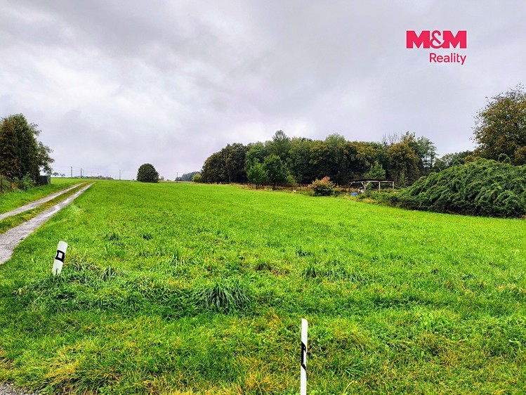 Grundstück zum Kauf, 1.556 m² (3 von 6)
