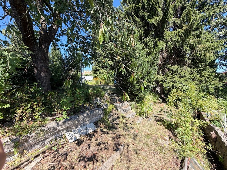 Grundstück zum Kauf, 266 m² (9 von 16)