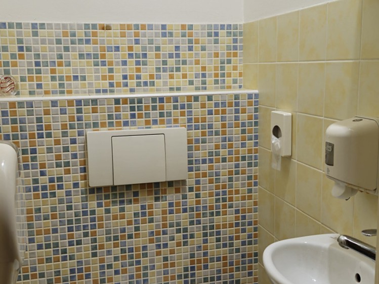Gewerbefläche zur Miete, 9 m² (6 von 9)