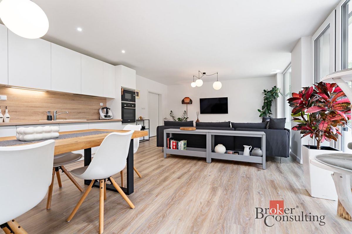 Prodej rodinného domu 103 m², pozemek 1479 m² – fotografie 3