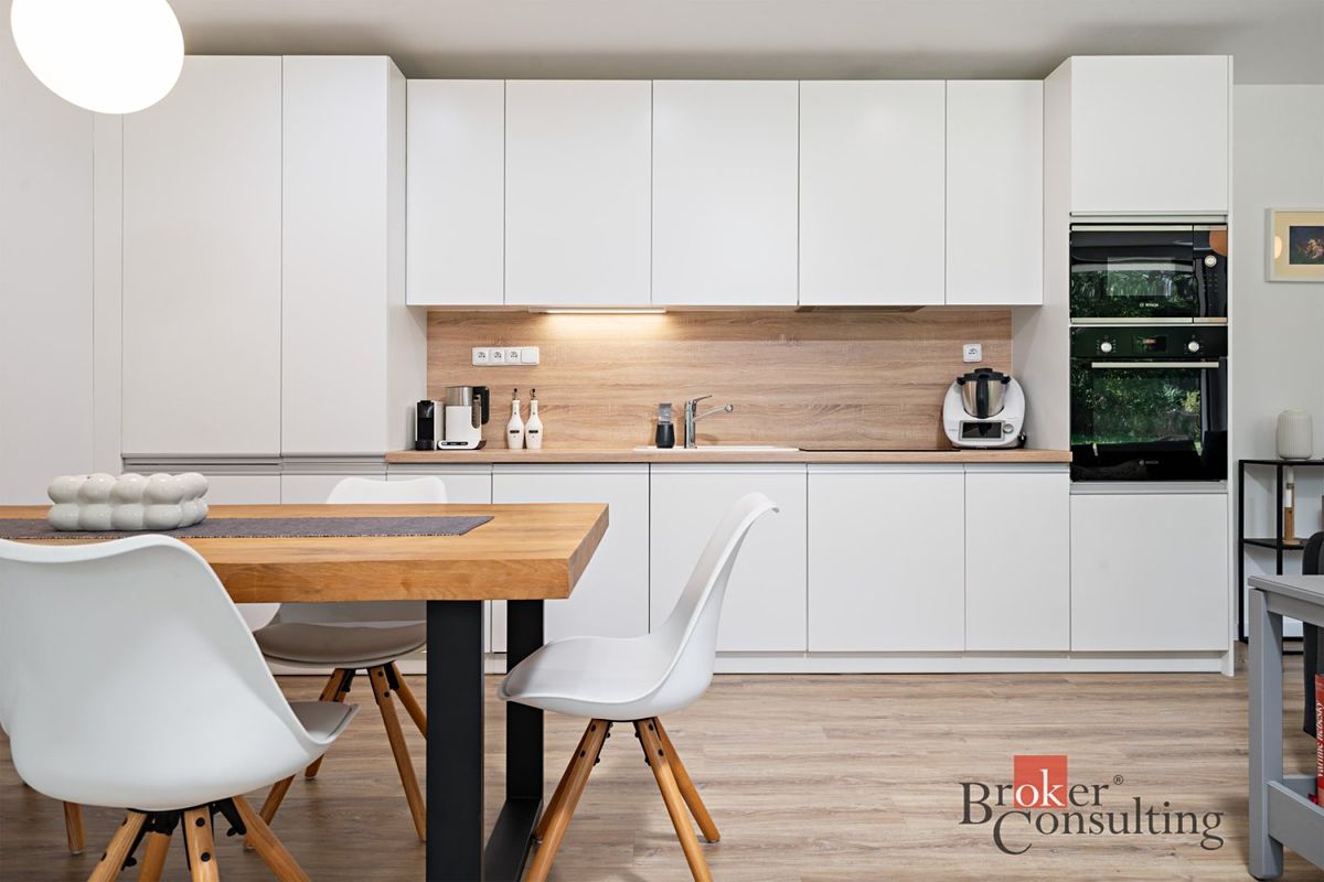 Prodej rodinného domu 103 m², pozemek 1479 m² – fotografie 4