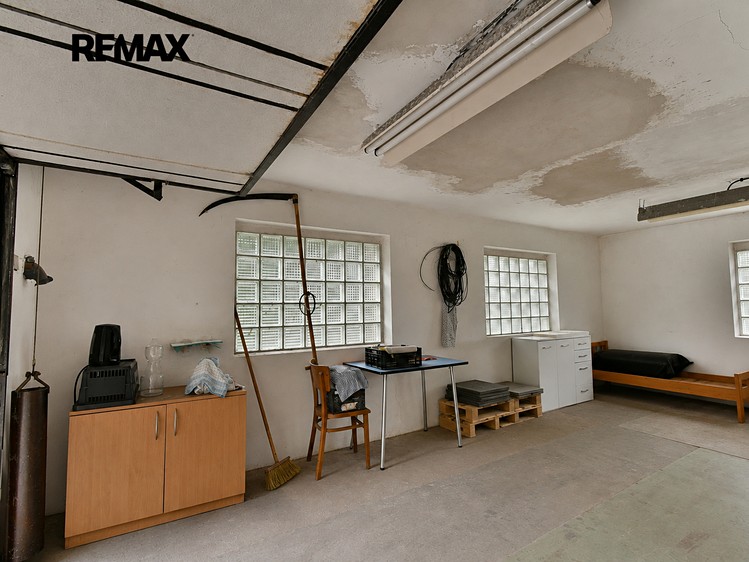 Ділянка на продаж, 875 м² (14 з 15)