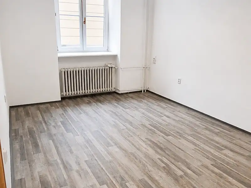 Pronájem kanceláře 65 m², Brno – náhled fotky 3