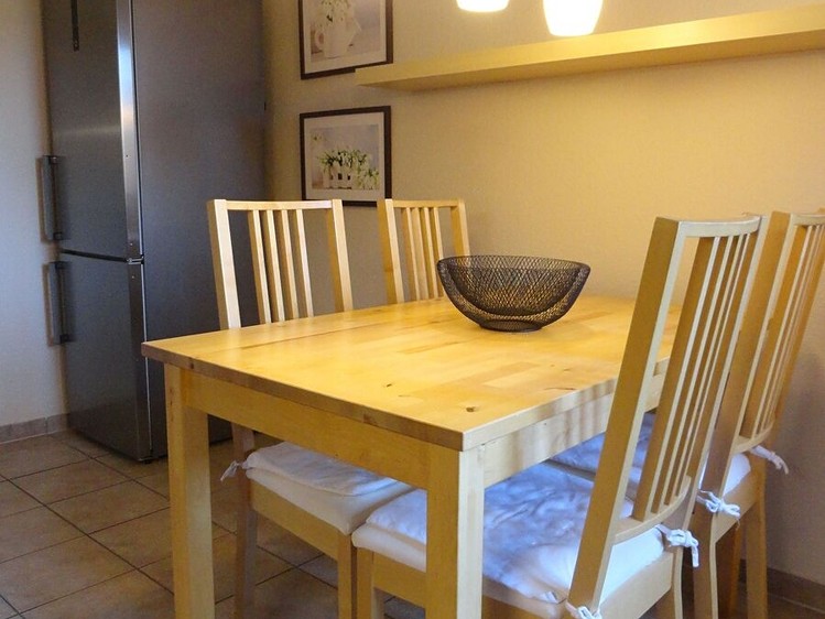 Квартира 4+1 на продаж, 100 м² (6 з 36)