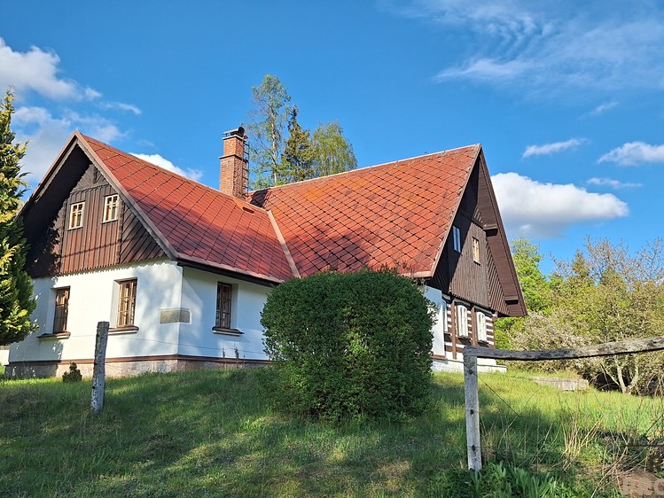Haus zum Kauf, 95 m² (1 von 31)