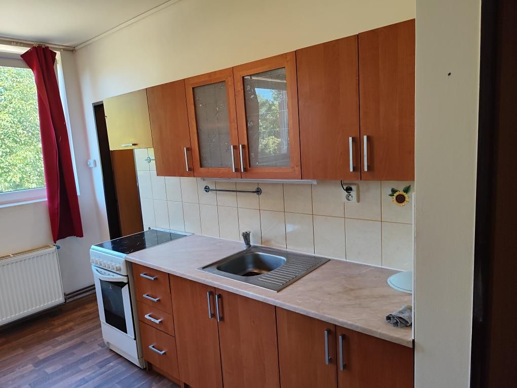 Prodej bytu 2+kk 50 m² – fotografie 5
