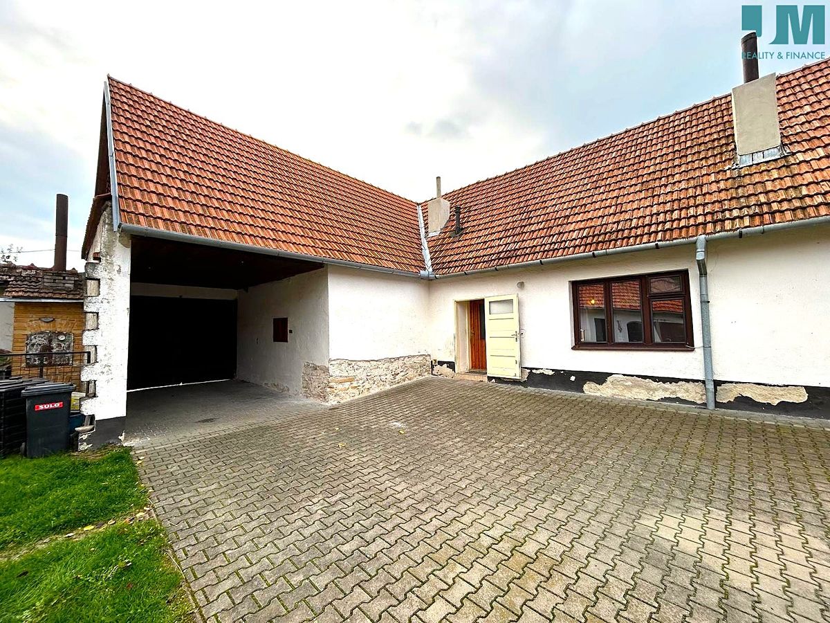 Pronájem stavebního pozemku 173500 m² – fotografie 3