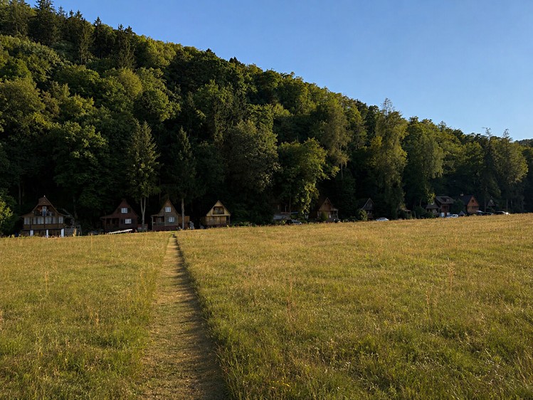 Haus zum Kauf, 43 m² (29 von 32)