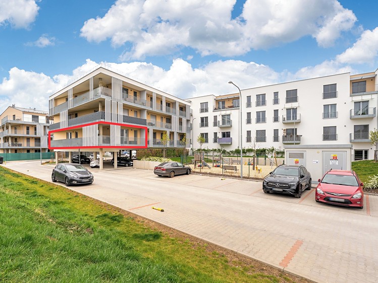 Wohnung 3+kk zum Kauf, 77 m² (19 von 19)