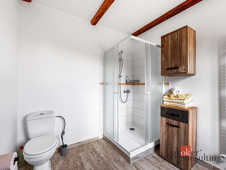 Haus zum Kauf, 294 m² (20 von 35)
