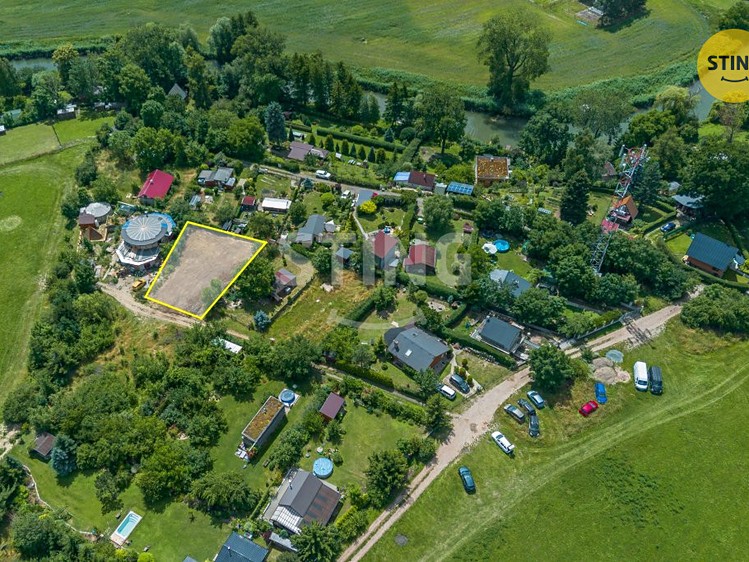 Grundstück zum Kauf, 552 m² (9 von 23)