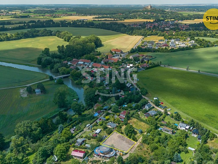 Grundstück zum Kauf, 552 m² (13 von 23)