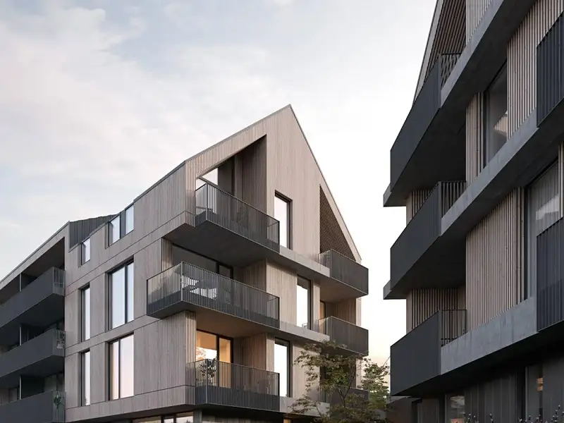 Prodej bytu 3+kk 65 m², Čachrov – náhled fotky 2