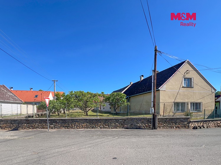 Будинок на продаж, 98 м² (15 з 30)