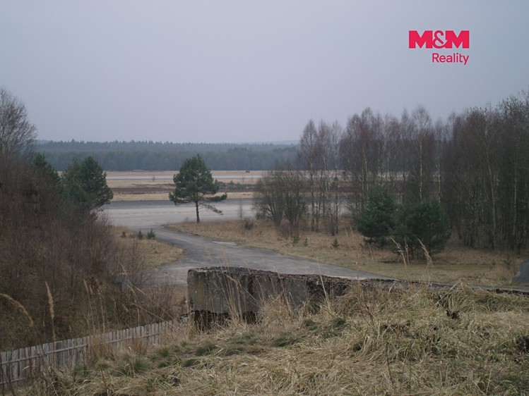 Комерційне приміщення на продаж, 472 м² (5 з 7)
