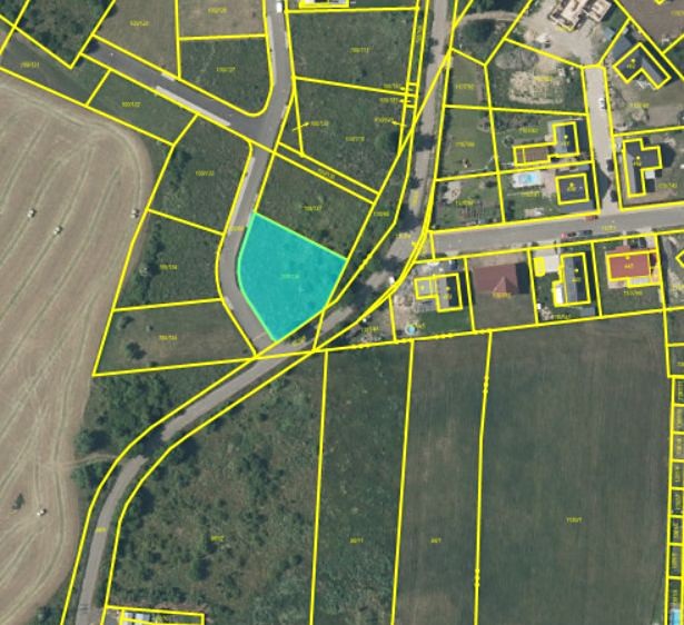 Grundstück zum Kauf, 1.082 m² (5 von 11)