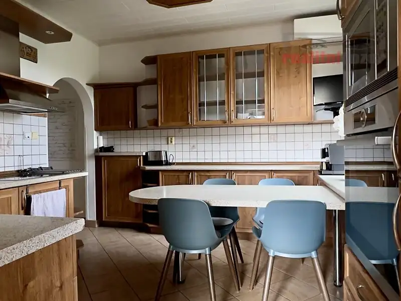 Prodej bytu 4+1 99 m², Brno – náhled fotky 2