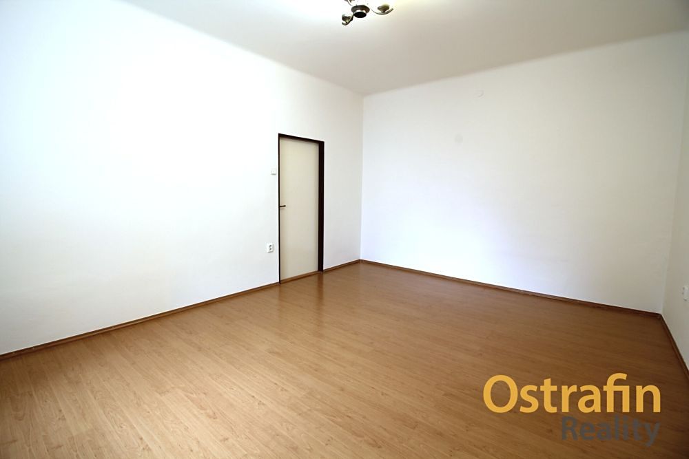 Prodej bytu 2+kk 50 m² – fotografie 5
