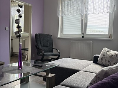 Wohnung 2+1 zum Kauf, 51 m² (3 von 10)