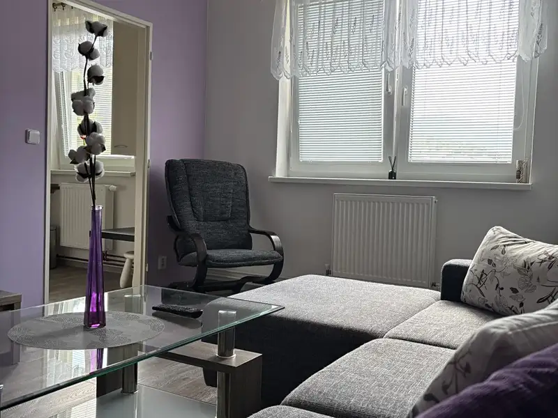 Prodej bytu 2+1 51 m², Vrbno pod Pradědem – náhled fotky 3