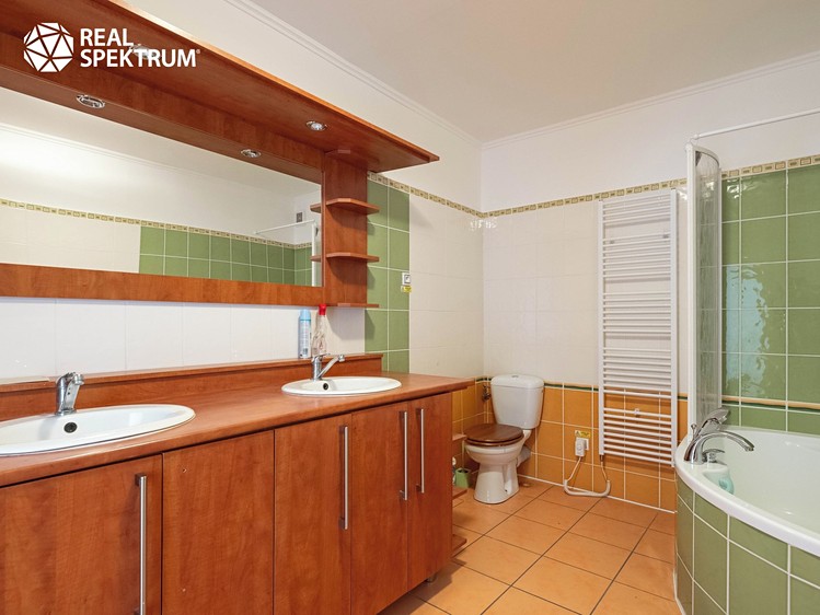 Prodej komerčního prostoru, 378 m² (12 z 21)