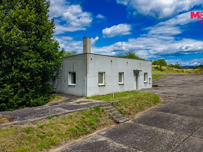 Grundstück zum Kauf, 14.645 m² (3 von 30)