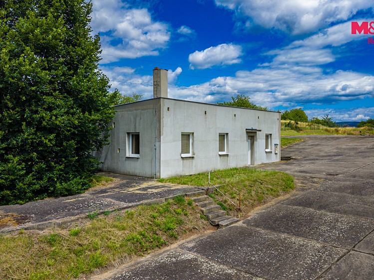 Grundstück zum Kauf, 14.645 m² (3 von 30)