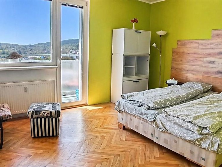 Квартира 2+1 на продаж, 57 м² (8 з 13)