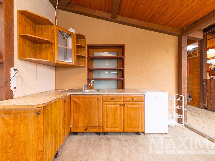 Будинок на продаж, 215 м² (16 з 20)