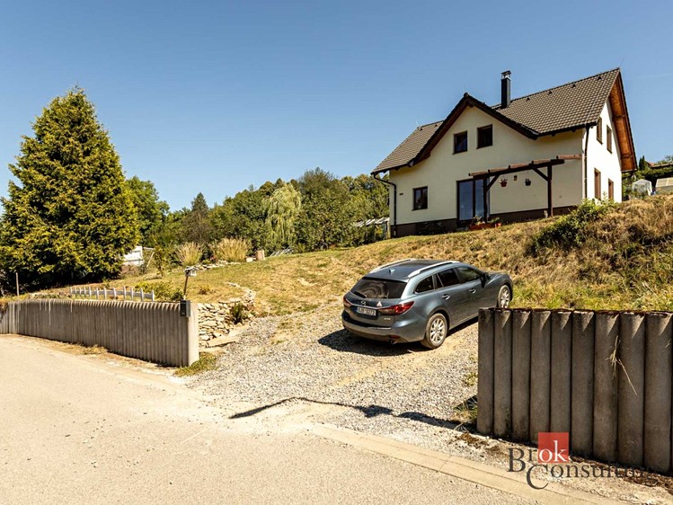 Prodej domu, 200 m² (30 z 32)