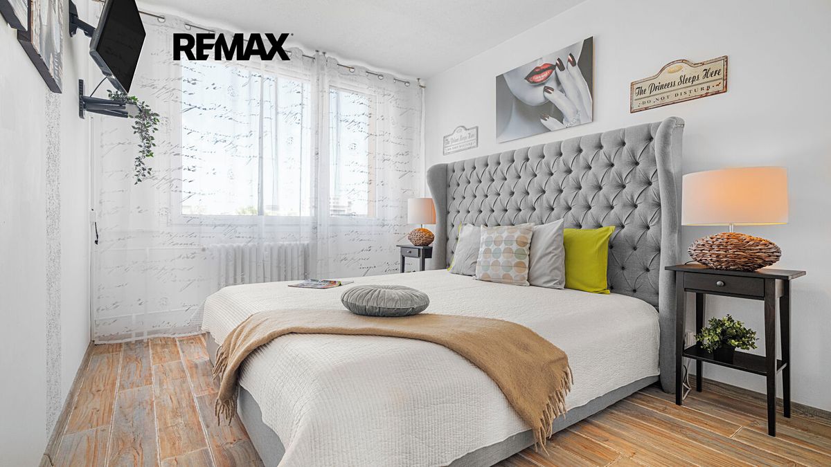 Prodej bytu 3+kk 69 m² – fotografie 3