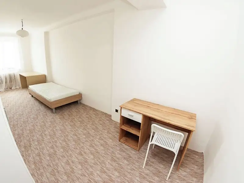 Pronájem bytu pokoje 79 m², Brno – náhled fotky 3