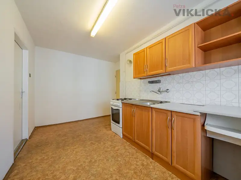 Prodej bytu 3+1 73 m², Brno – náhled fotky 3