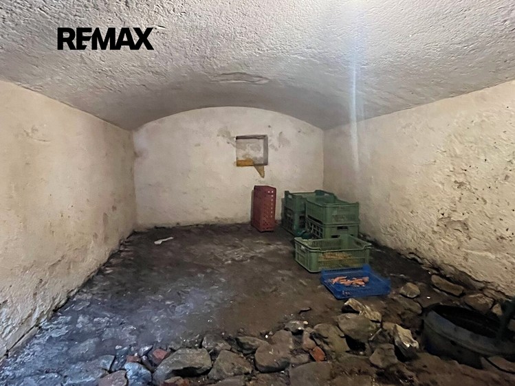 Будинок на продаж, 83 м² (47 з 58)