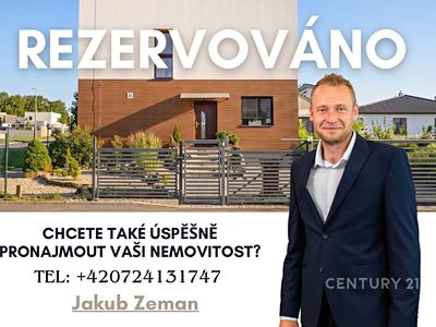 Prodej rodinného domu 150 m², pozemek 583 m²