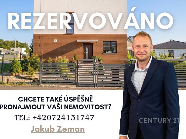 Будинок на продаж, 150 м² (1 з 25)