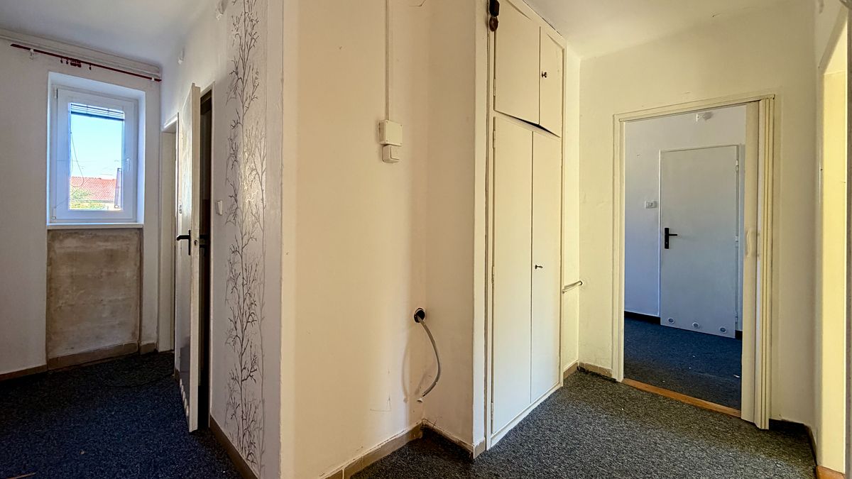 Prodej bytu 2+1 65 m² – fotografie 5